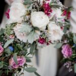Same Day Flower Delivery Sydney