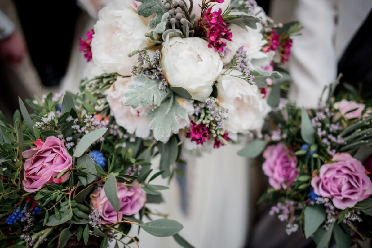 Same Day Flower Delivery Sydney