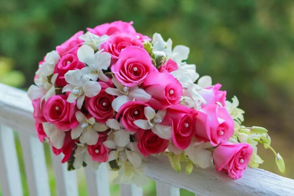 Florist Neutral Bay