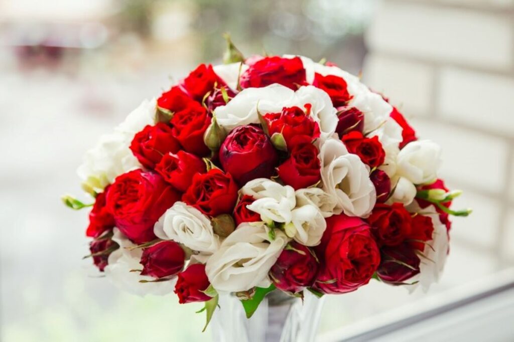 florist in Mosman