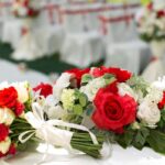 florist in Mosman