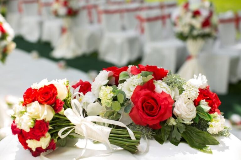 florist in Mosman