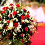 Florist Neutral Bay