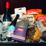 Fathers Day Hampers