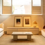 Inside Sydney’s Best Furniture Warehouses: Deals, Styles, and Stock