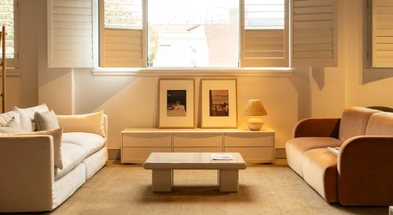 Inside Sydney’s Best Furniture Warehouses: Deals, Styles, and Stock