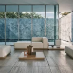 Top Furniture Warehouses in Sydney for Bulk Buys and Big Savings