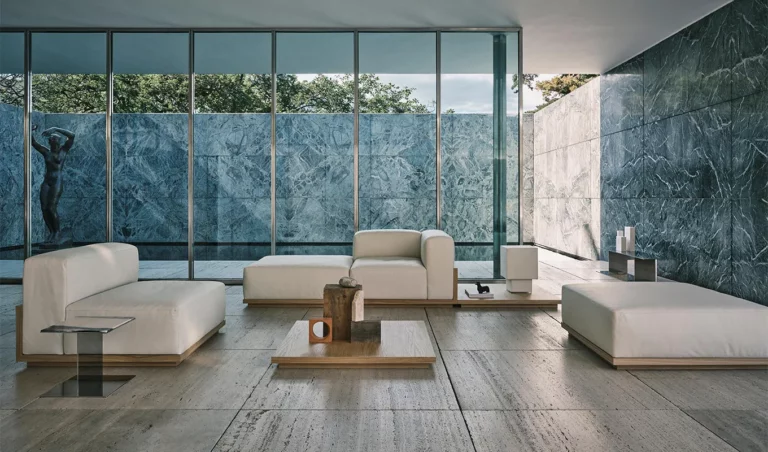 Top Furniture Warehouses in Sydney for Bulk Buys and Big Savings