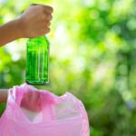 green waste removal sydney