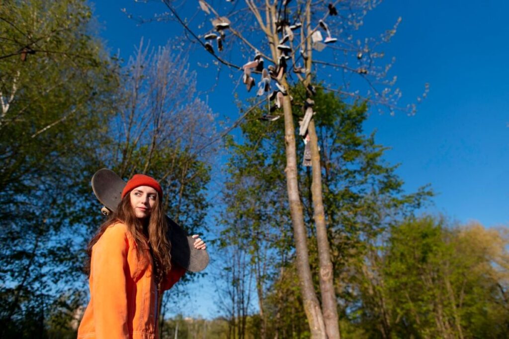 tree removal sydney