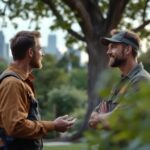 Wahroonga Tree Services