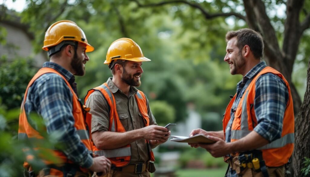 tree cutting services near me