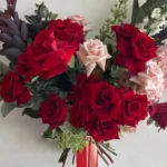 Flower Delivery Lane Cove